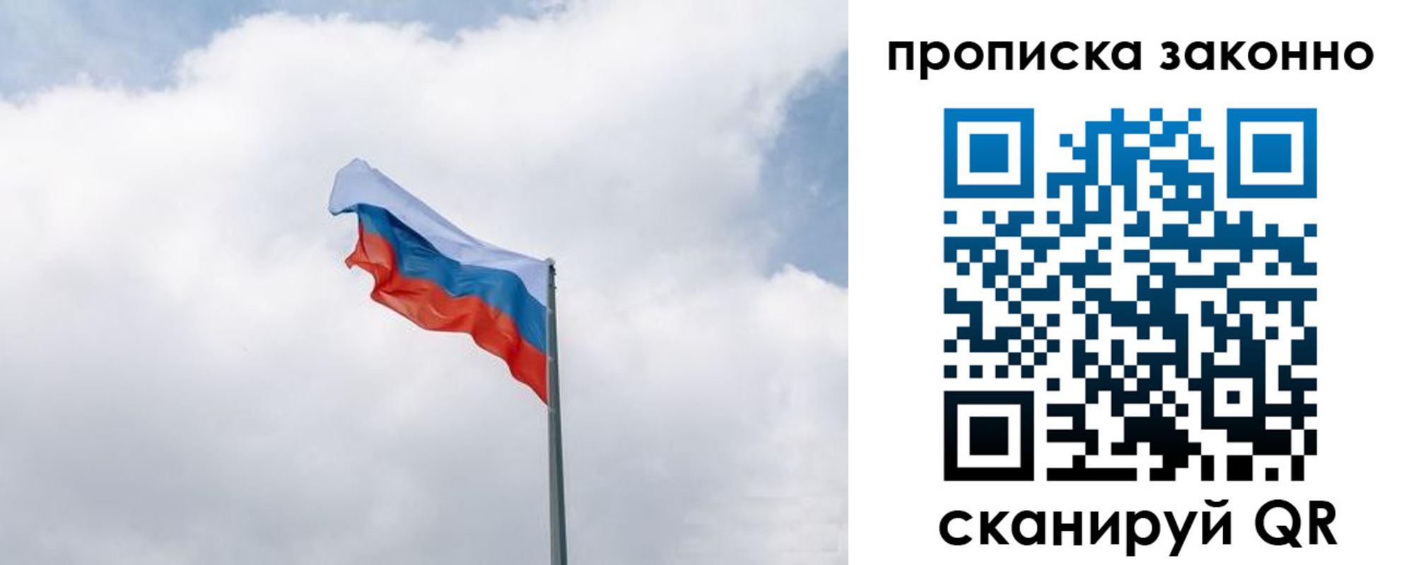 прописка поиск в Скопине